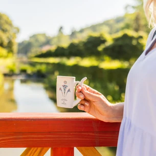 Jak do lázní přes zdravotní pojišťovnu