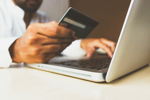Využijte platbu kartou on-line Využijte platbu kartou on-line