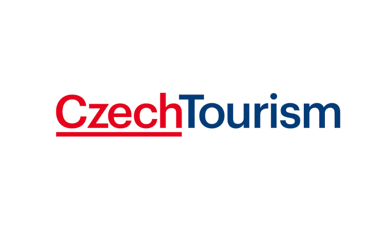CzechTourism