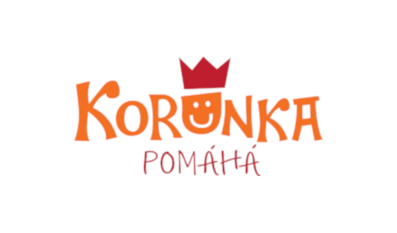 Občasné sdružení Korunka