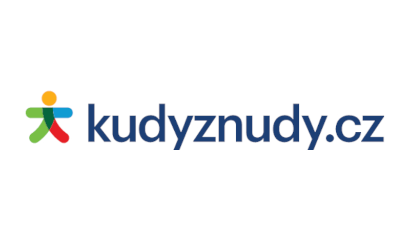 Kudy z nudy