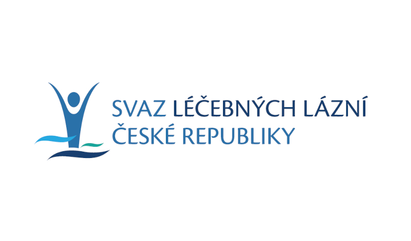 Svaz léčebných lázní ČR